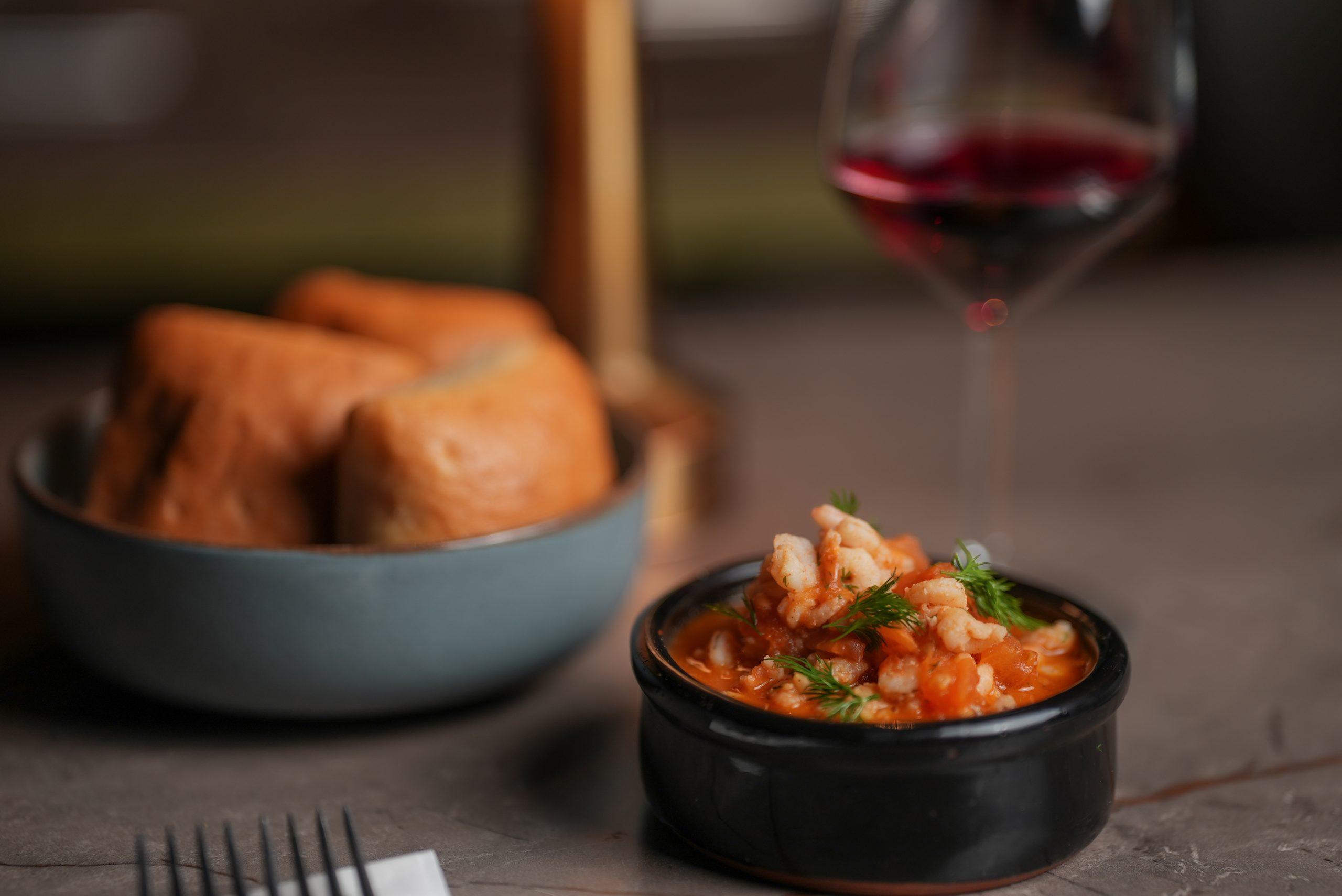 Vip Menu & Soft Drinks - Image 5