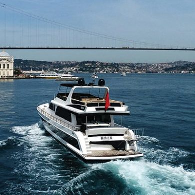 sunset cruise sunset cruise