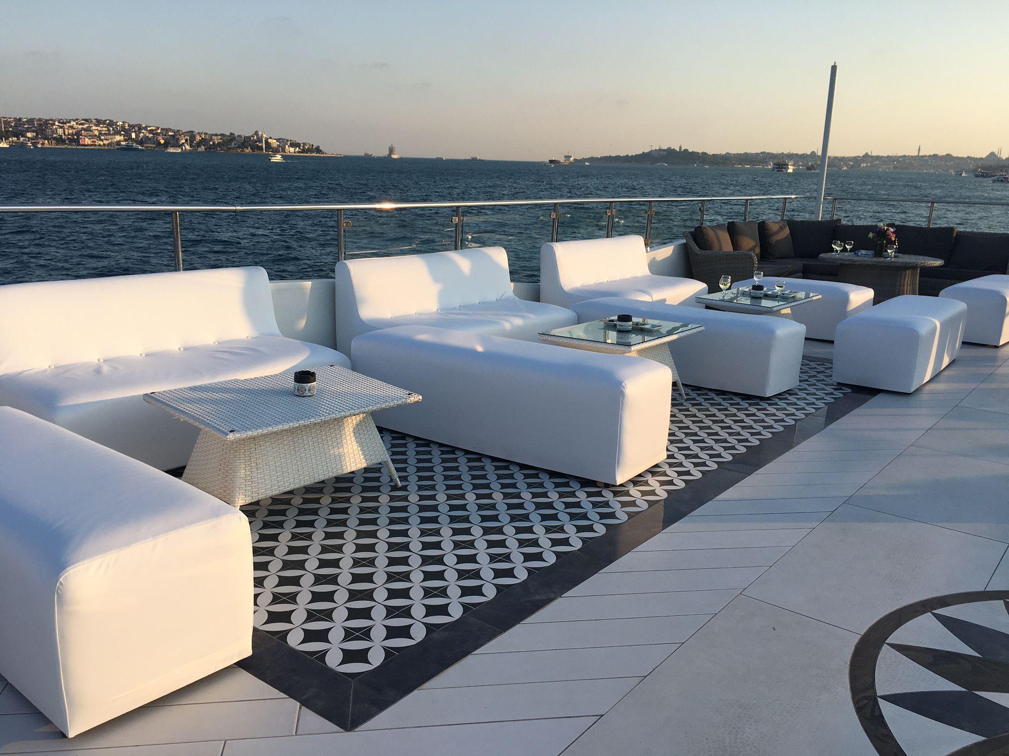 Events Boats 1 - Image 7