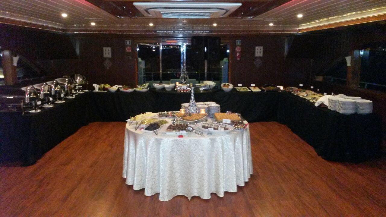 Events Boats 1 - Image 3