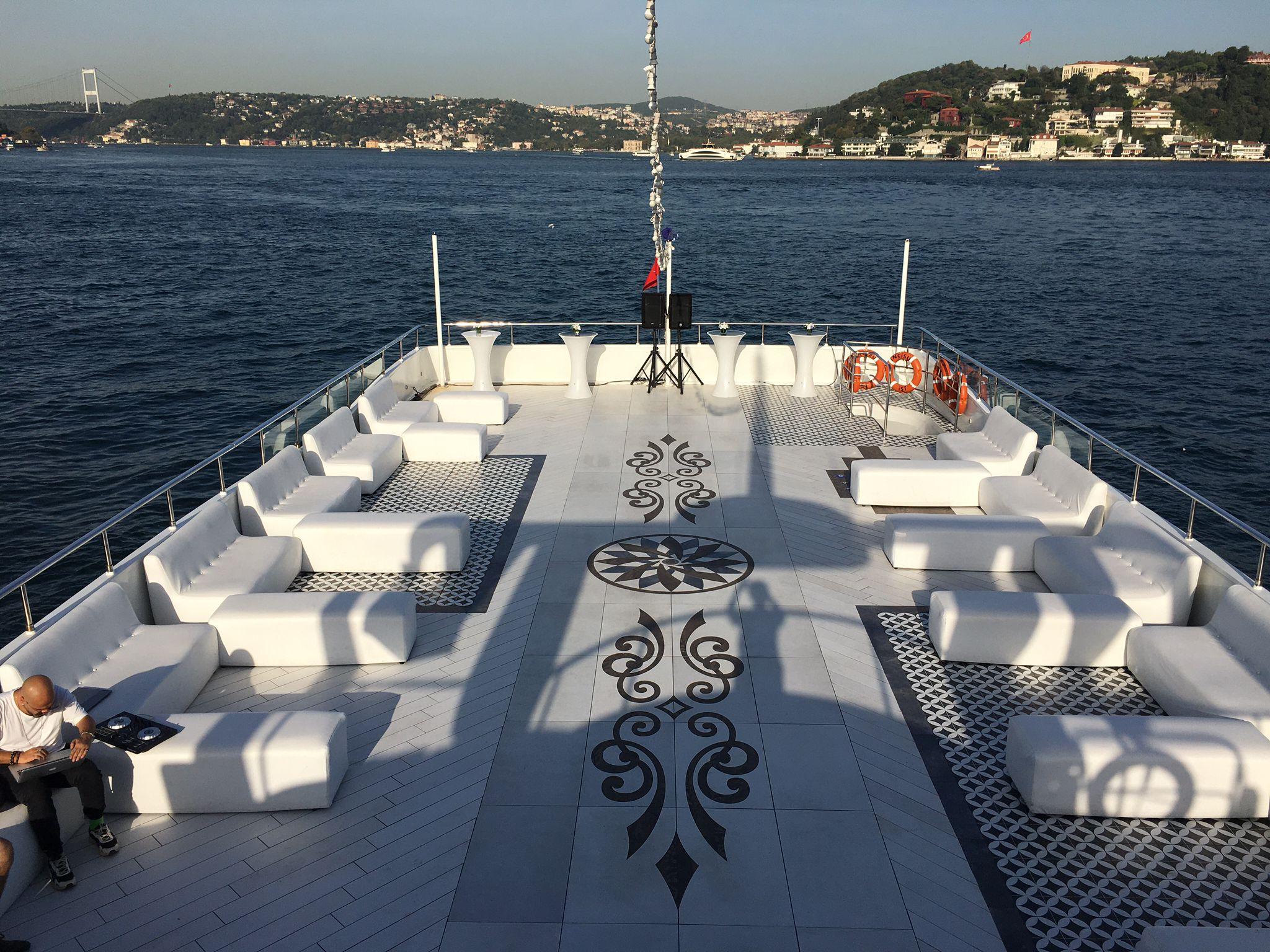 Events Boats 1 - Image 5