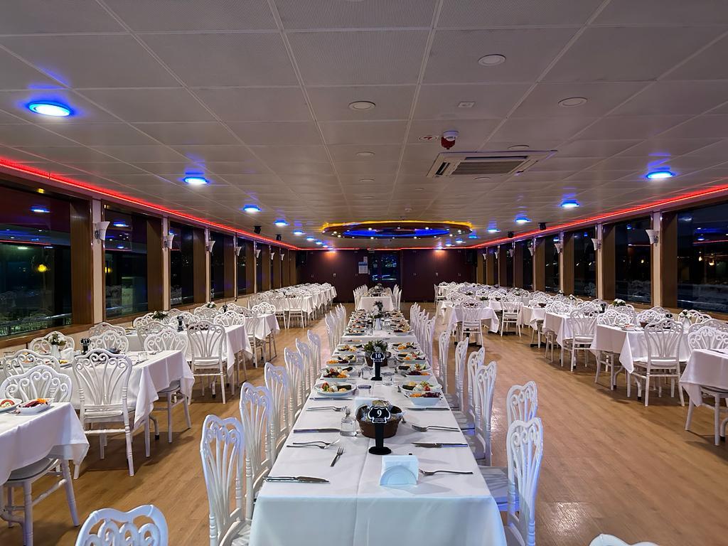 活动船 2 - 图片 4