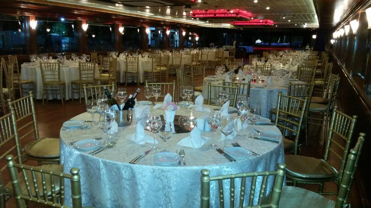 Events Boats 1 - Image 6