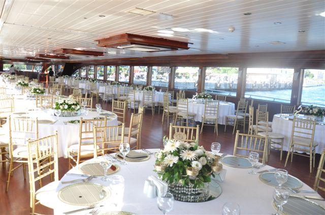 Events Boats 1 - Image 2