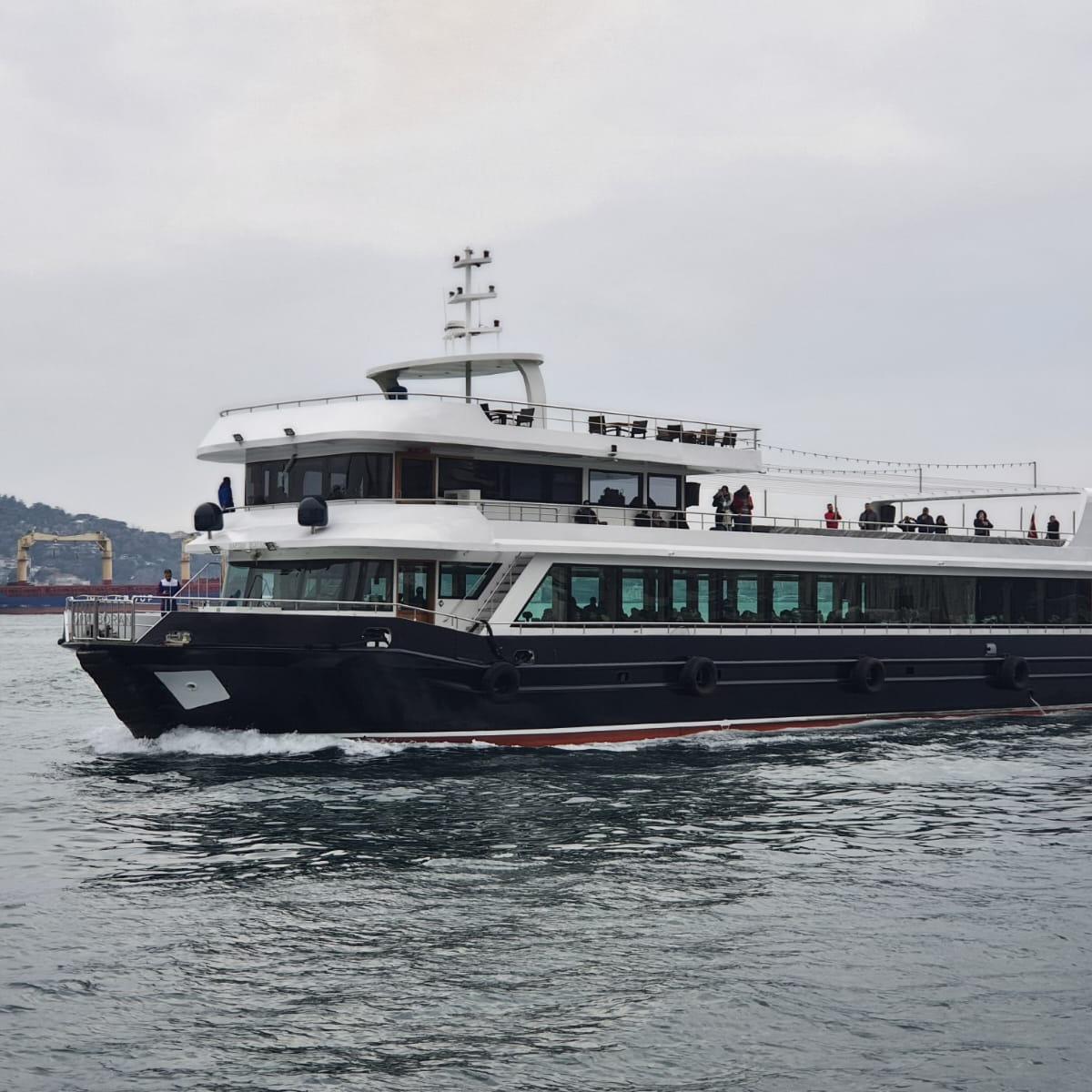 活动船 2 - 图片 3