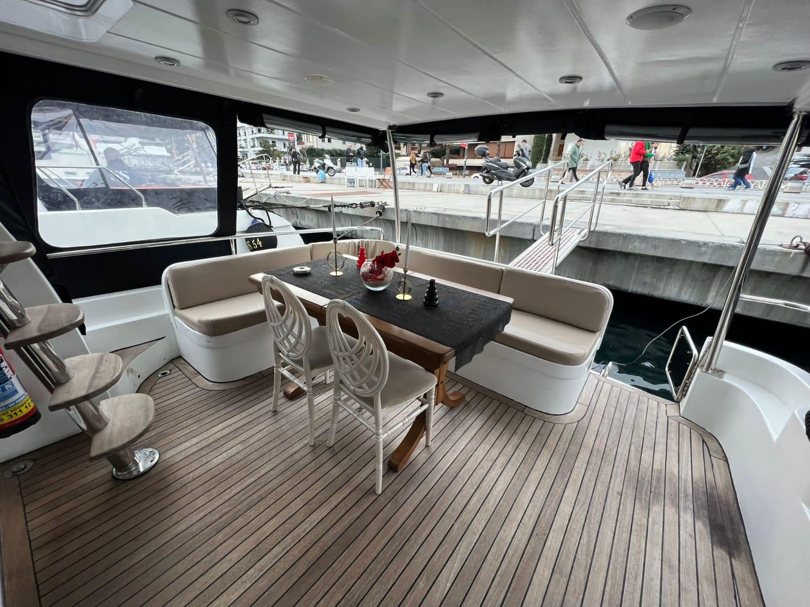 Bosphorus 6 - Image 3