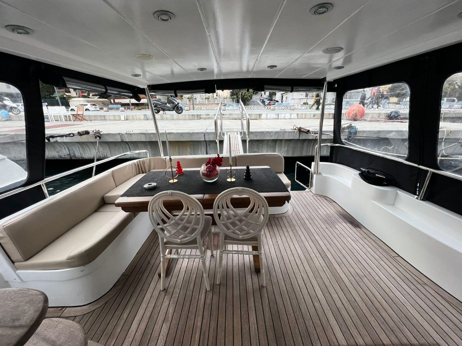 Bosphorus 6 - Image 4