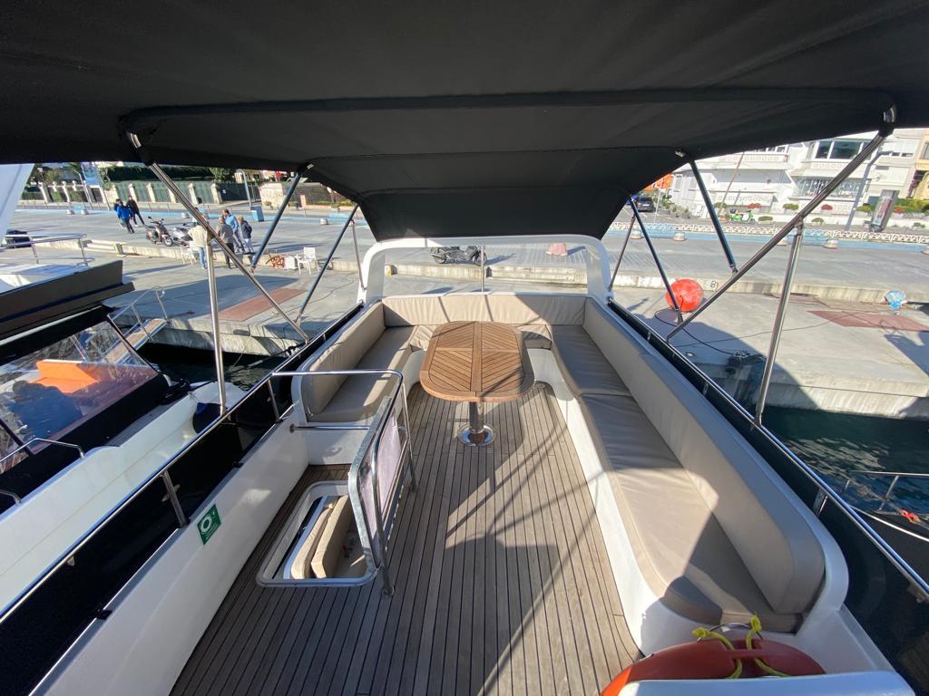 Bosphorus 6 - Image 5