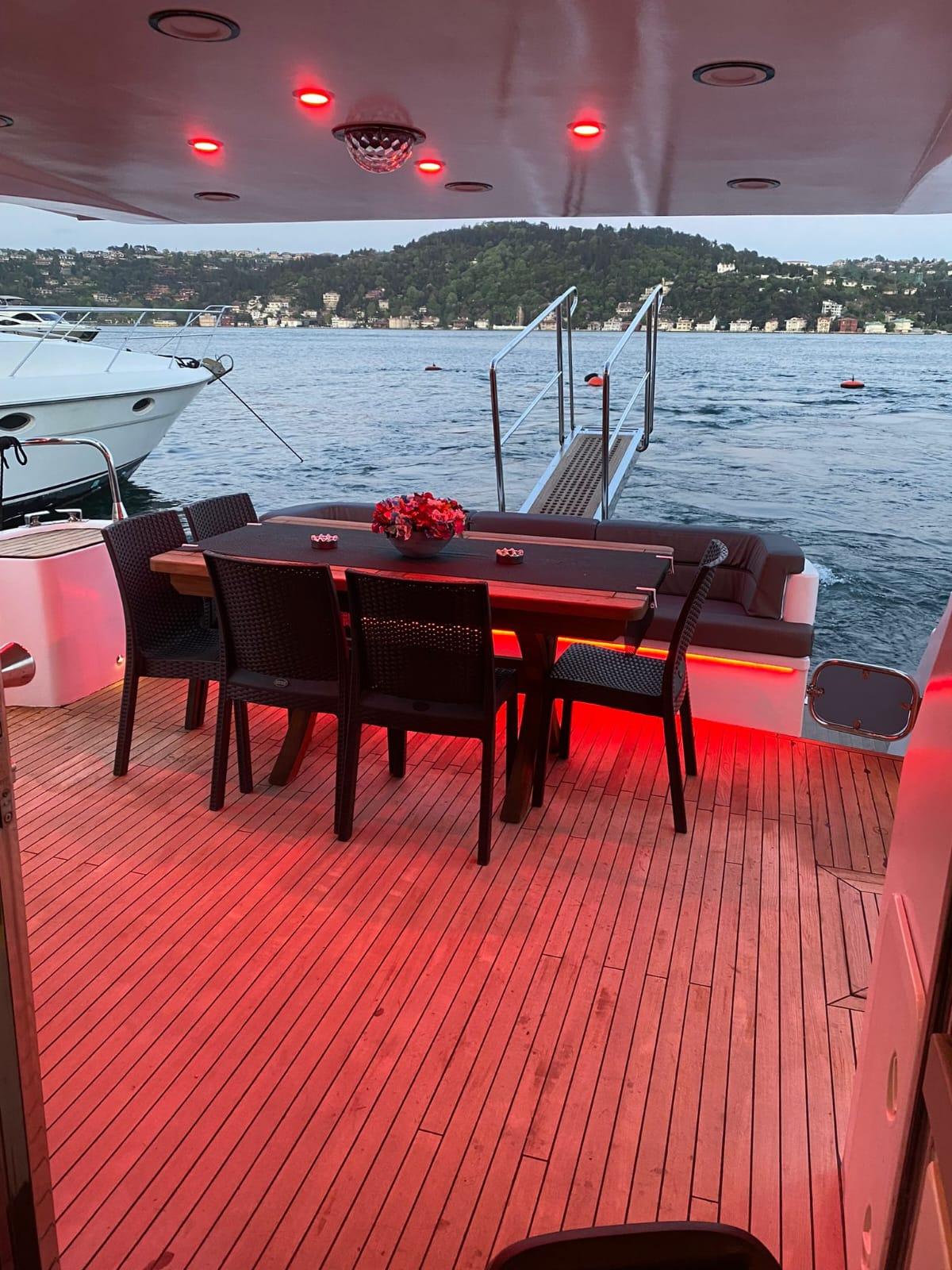 Bosphorus 7 - Image 3