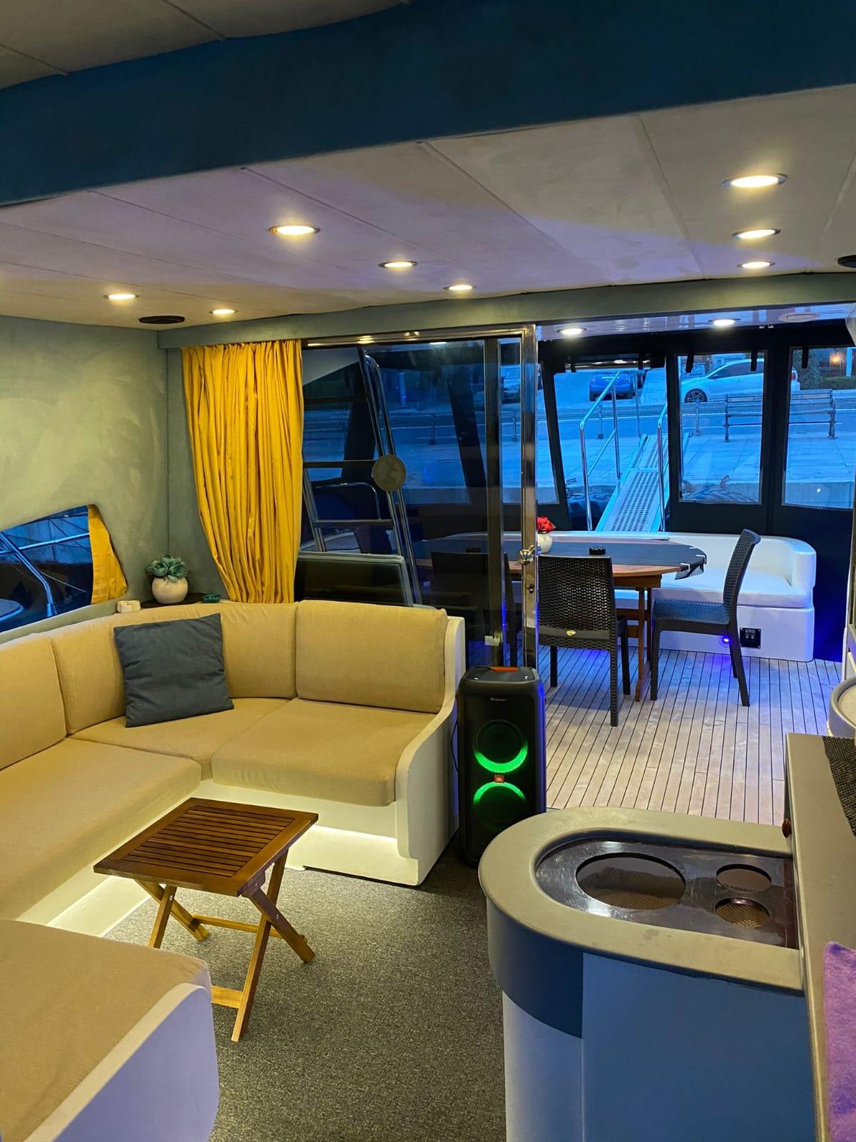 Bosphorus 7 - Image 4