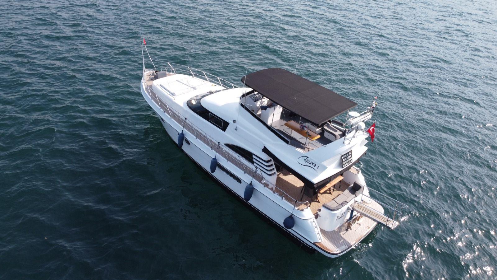 Bosphorus 7 - Image 5