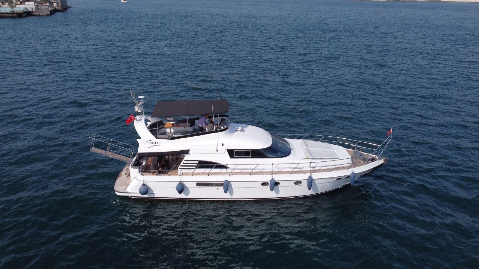 Bosphorus 7 - Image 6