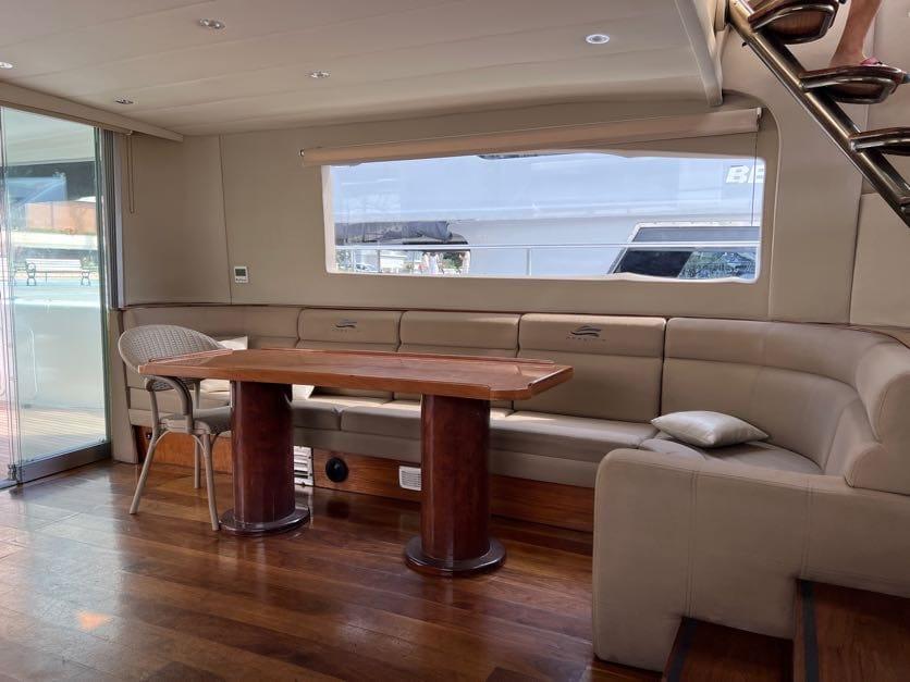 博斯普鲁斯海峡 5 - 图片 4