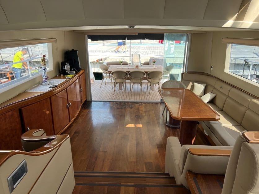 博斯普鲁斯海峡 5 - 图片 6