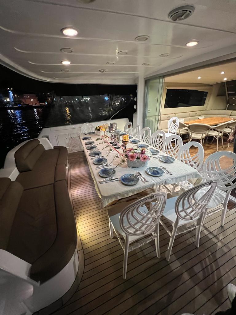 博斯普鲁斯海峡 5 - 图片 7