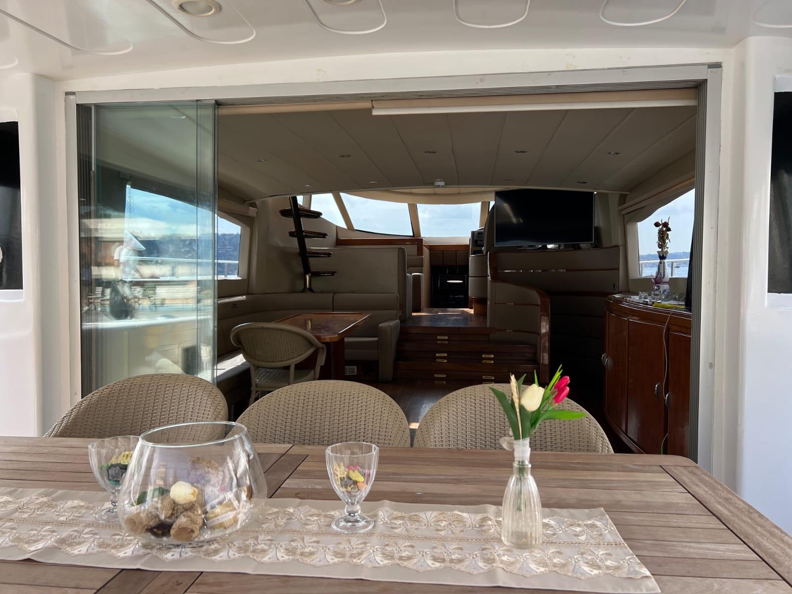 博斯普鲁斯海峡 5 - 图片 2