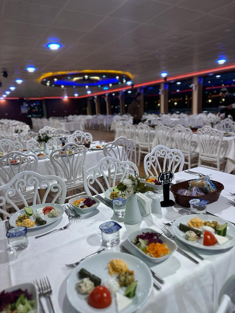 活动船 2 - 图片 2