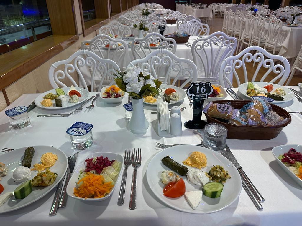 活动船 2 - 图片 5