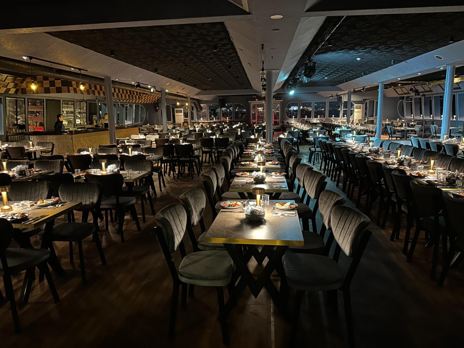 活动船 4 - 图片 2