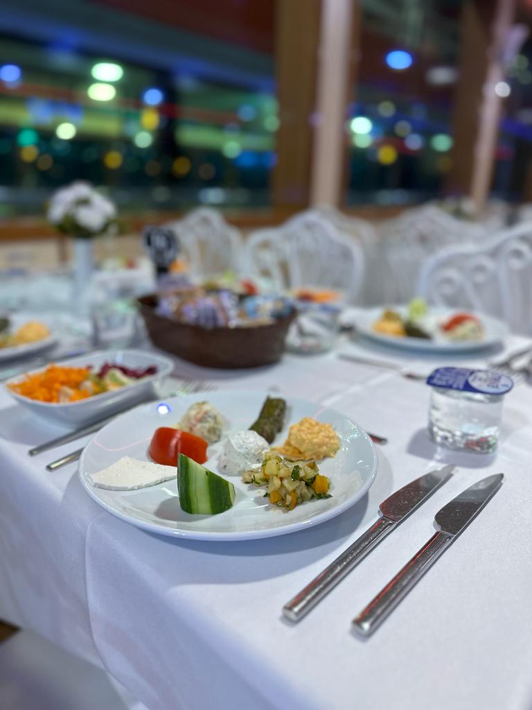 活动船 2 - 图片 7