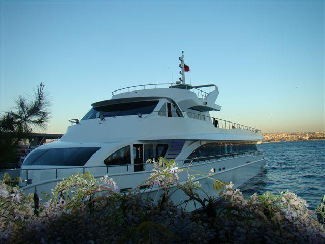 Events Boats 1 - Image 4