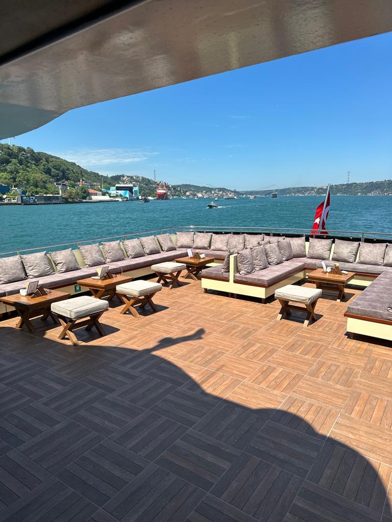 Bateau événementiel 5 – Image 7