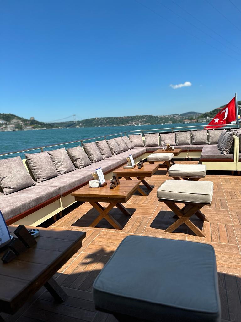 Bateau événementiel 5 – Image 5