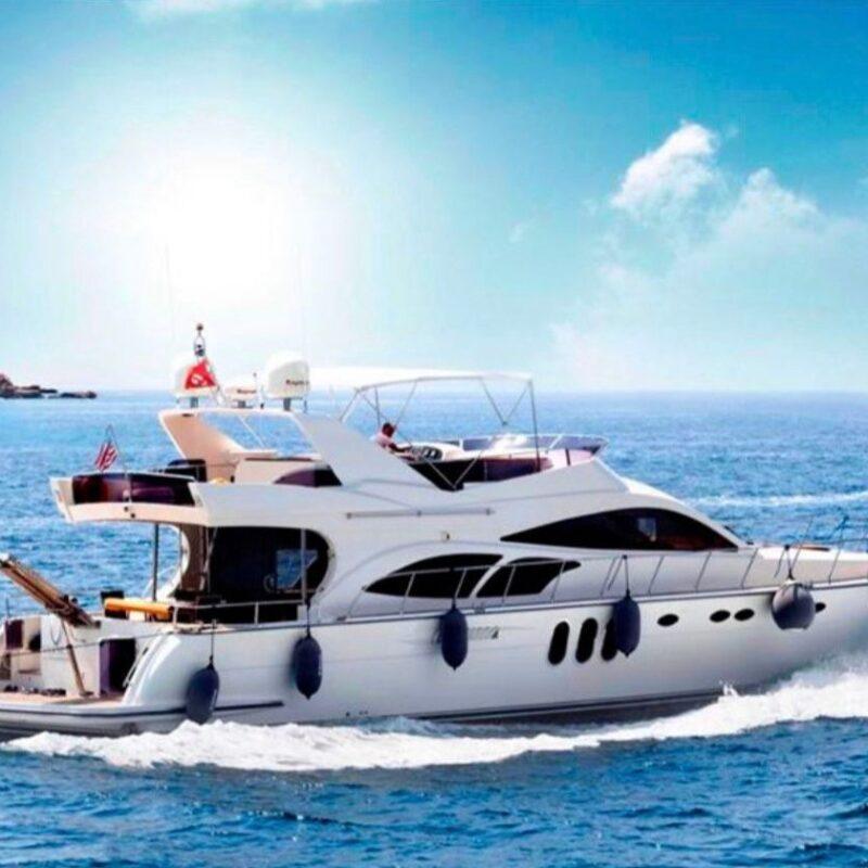 博斯普鲁斯海峡 10