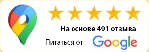 ru-google