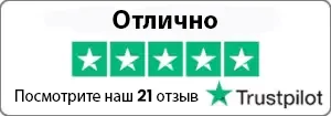 ru-trustpilot