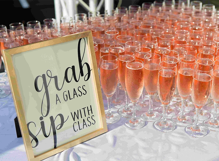 engagement engagement