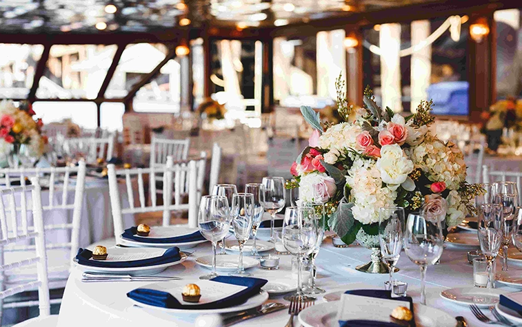 married engagement parties married engagement parties | Bosporus Cruise