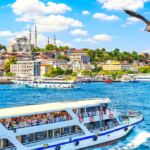 bosphorus-cruise