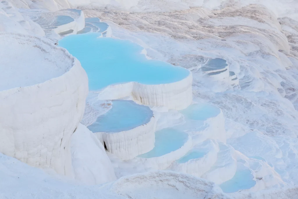 pamukkale-tour-from-izmir-port