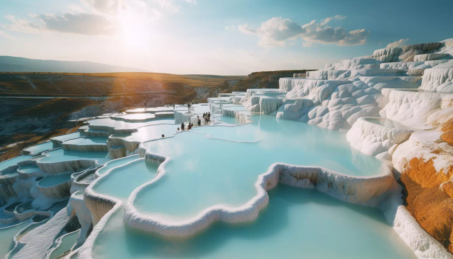 pamukkale-tours-denizli-turkey