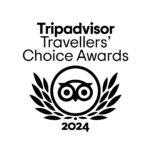 tripadvisors - bosporus cruise
